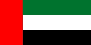 Arab