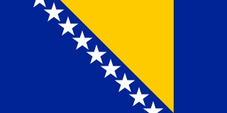 farsi
