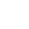 Terminal