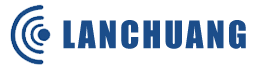 Jiangsu Lanchuang Intelligent Technology Co., Ltd