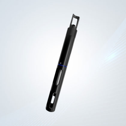 LC-IMS-1000/2000 Digital multi-parameter water quality sensor
