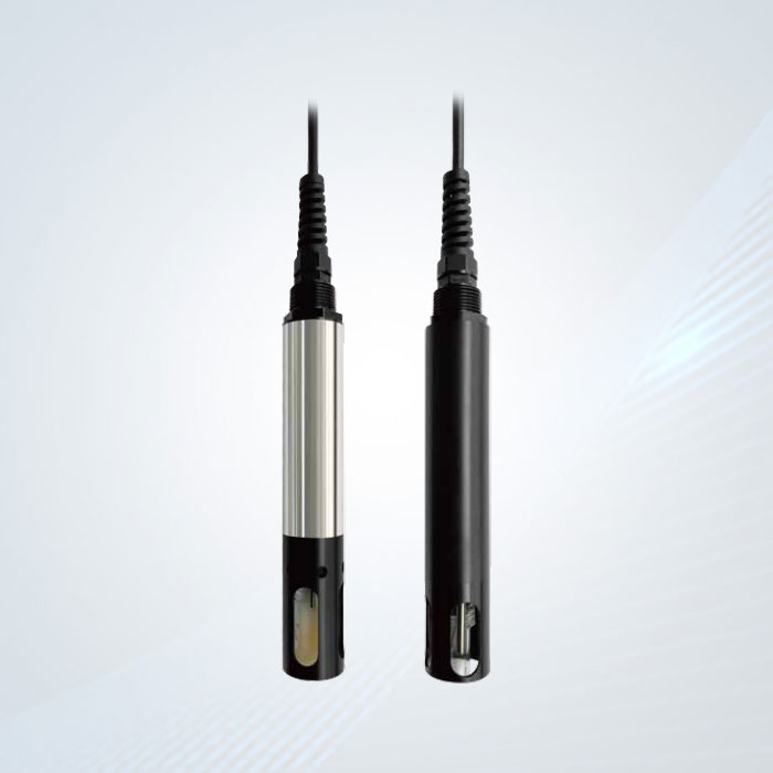 Digital ORP sensor
